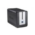 D-LINK DNS-323