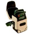 Case Logic DCB4A Mid/Large Camera, Mini Digital Camcorder Case In Colour