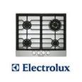 Electrolux EHG 6835 X