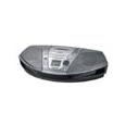 PANASONIC RX-ES23E-S