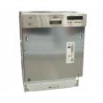 BOSCH  SGI47M35EU