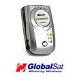 GlobalSat BT-335