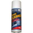 ACME antistatic foam cleaner 400ml