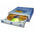 LITE ON LH-20A1P Super AllWrite DVD±RW