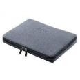 SONY  VAIO VGPCKTX1 notebook bag for TX series