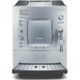 SIEMENS  TK65001