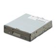 ALPS Floppy Disk 3.5