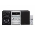 PANASONIC SC-PMX2E-S