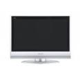 PANASONIC TX-32LX60P+NV-GS21