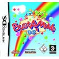 BUST A MOVE (NDS)