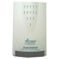 ACORP 56K EXT. VOICE/FAXMODEM, ROCKWELL