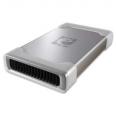 WD ELEMENTS 500GB USB2.0 7200RPM 8MB