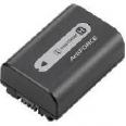 Sony NP-FH50, Battery for H series 6.8V