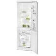 ZANUSSI REFRIGERATOR ZRB 34 NA