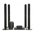 SAMSUNG  HT-TX35R