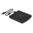 IBM USB PORTABLE CD-ROM DRIVE