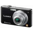 Panasonic Lumix DMC-FS7