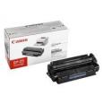 EP-25 CANON CARTRIDGE, LBP-1210