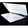 PORTEGE R400 12