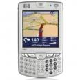 HP IPAQ HW6915 MOBILE MESSENGER
