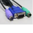 D-LINK DKVM-CB15