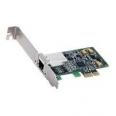 D-LINK DGE-560T