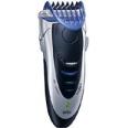 BRAUN 2865