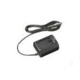 Canon CB-920E Car Charger for XM2