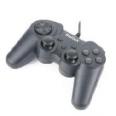 SAITEK P380 Dual Analog Pad