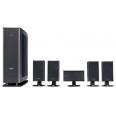 PANASONIC  SB-TP10E-K