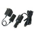 NINTENDO DS POWER SOLUTION