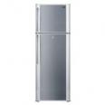 SMG REFRIGERATOR SILVER RT29DVMS