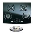 Whirlpool AKR 302 NB