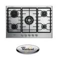 Whirlpool AKT 797 IX