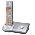 PANASONIC KX-TG7150FXS