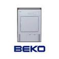 BEKO DC 2560 S