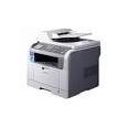 SMG MFP 28-PPM