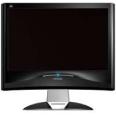 VIEWSONIC VX2235WM
