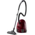 VACUUM-CLEANER ELECTROLUX Z 7535