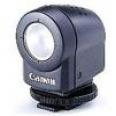 Canon VL-3 3 Watt on camera video light for XL/ XM2/ MVX45i