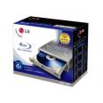 LG BLU-RAY RETAIL BD-R