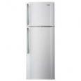 SMG REFRIGERATOR RT38DVPW
