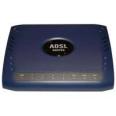 A-LINK RR24 ADSL2/2+, 4-PORT ROUTER