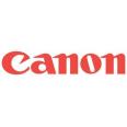 CANON FLASH CABLE SPIRAL EXT.BATTERY TPE