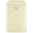SMEG BLV1P-1