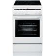 AEG ELECTRIC OVEN 30005 VA-WN