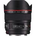 Canon EF 14 MM F2.8 L II USM