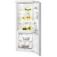 REFRIGERATOR ZANUSSI ZRB 29 NA