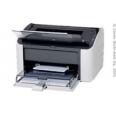 Canon LBP-3000, 2400dpi(With AIR)