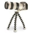 Trikojis GorillaPod PRO
